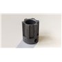 Compass Guide Steel Sint. - Genuine Ibea - P3050030