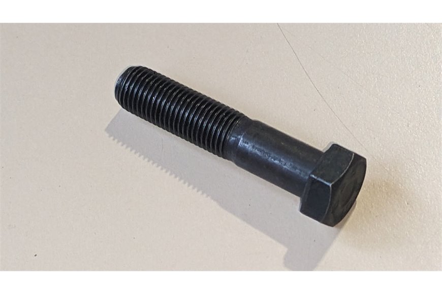 Vis Unf L1 3/8 3/4 10,9 - Original Ibea - P1010243