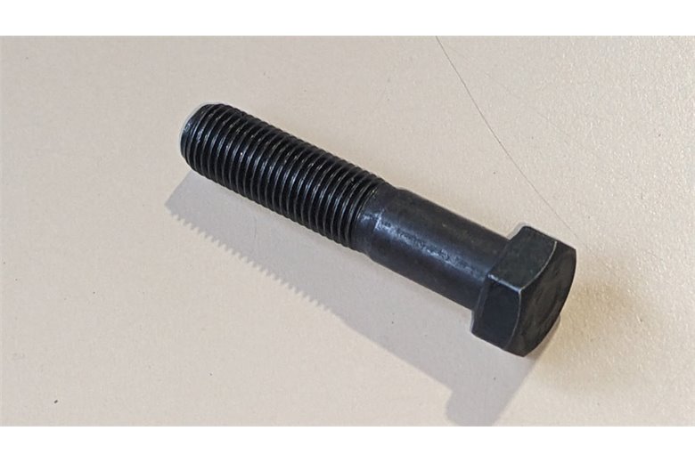 Tornillo Unf L1 3/8 3/4 10.9 - Ibea Original - P1010243