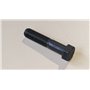 Vite Unf 3/8 L1 3/4 10.9 - Originale Ibea - P1010243