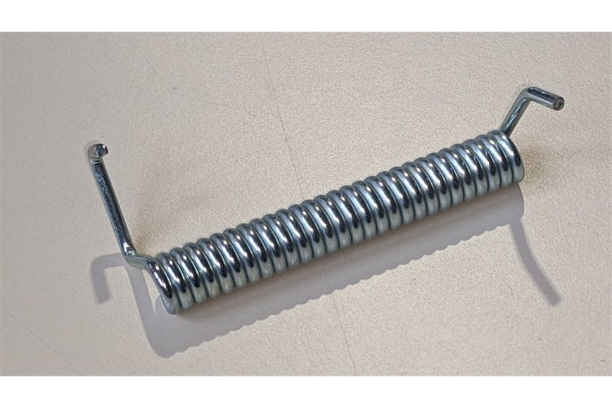 Porte Spring X - Original Ibea - P3020011