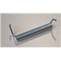 Porte Spring X - Original Ibea - P3020011