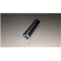 Spacer Zinc.Portello Eur. - Genuine Ibea - P3140238