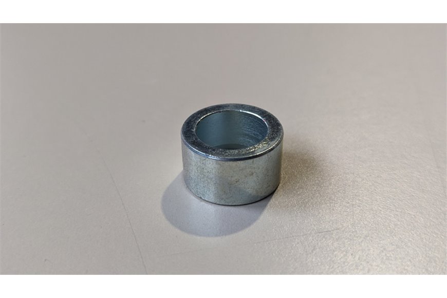 Compass Spacer Diam.18X10 - Genuine Ibea - P3040049