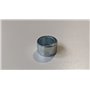 Compass Spacer Diam.18X10 - Genuine Ibea - P3040049