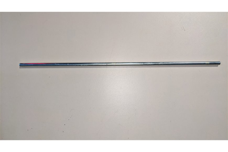 Astina Hatch 500/550 Zin. - Original Ibea - P3100190Zt