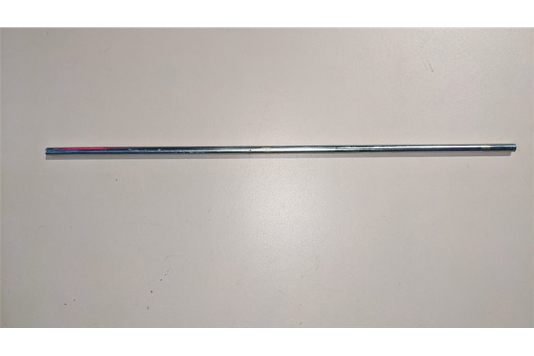 Astina Hatch 500/550 Zin. - Original Ibea - P3100190Zt