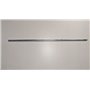 Astina Hatch 500/550 Zin. - Original Ibea - P3100190Zt