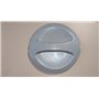 Coperchio Ruota D.230 - Originale Ibea - P2020426