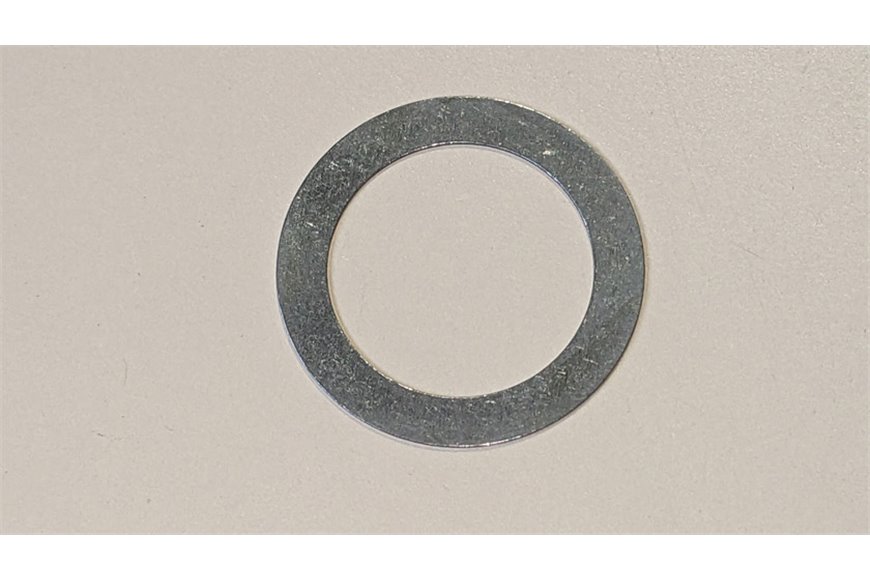 Laveuse Din 988 C70 25X35X0.5 - Original Ibea - P1020078