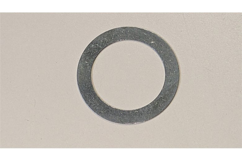 Laveuse Din 988 C70 25X35X0.5 - Original Ibea - P1020078
