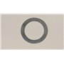 Laveuse Din 988 C70 25X35X0.5 - Original Ibea - P1020078