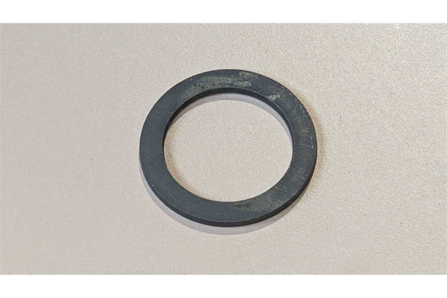 Laveuse Din 988 C70 25X35X2 - Original Ibea - P1020057