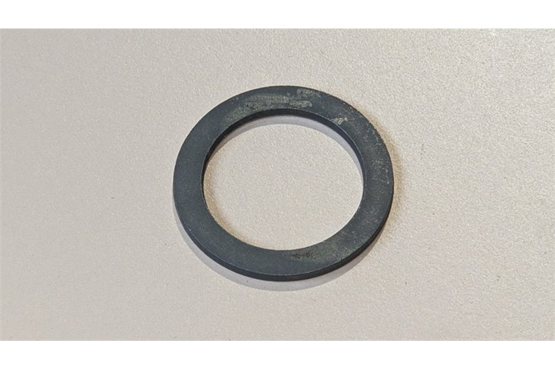 Lavadora Din 988 C70 25X35X2 - Ibea Original - P1020057