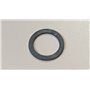 Lavadora Din 988 C70 25X35X2 - Ibea Original - P1020057