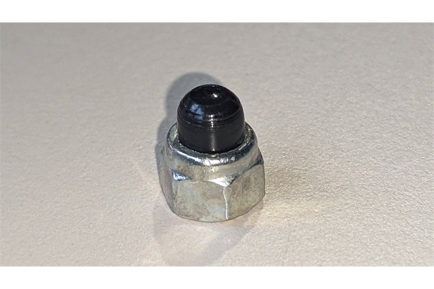Din986 M5 Blindmutter - Original Ibea / Active - P1050059