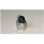 Din986 M5 Blindmutter - Original Ibea / Active - P1050059