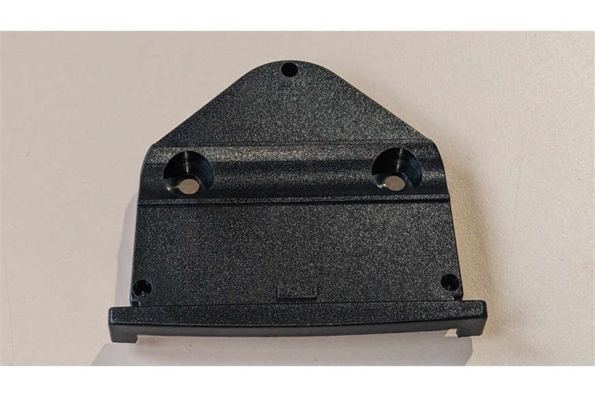 Left Half Box Command - Genuine Ibea - P2020365