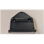 Semiscatola Comando Sx - Originale Ibea - P2020365