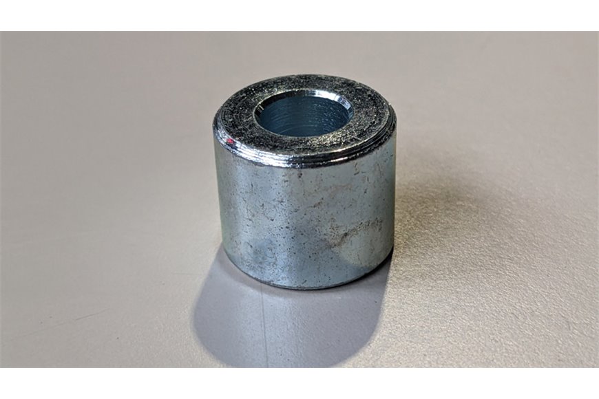 Spacer Compass Lame 420 - Original Ibea - P3040099