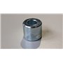Spacer Compass Blade 420 - Genuine Ibea - P3040099