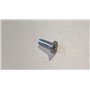 Tornillo M6X15 Vstc Uni8113 Zb - Ibea Original - P1010488Zb