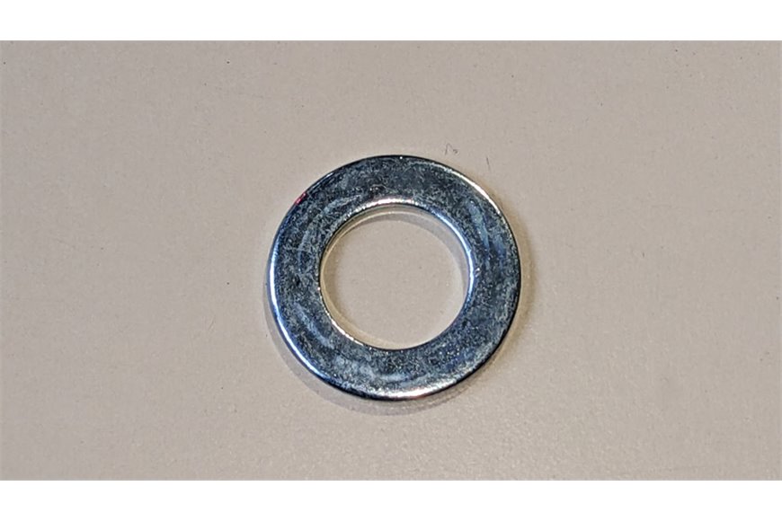 Thick Washer 14X24X2 - Genuine Ibea - P1020093
