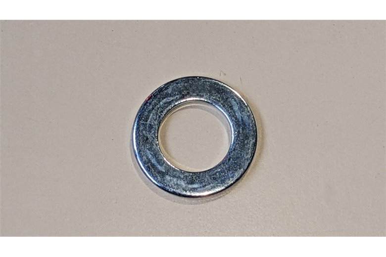 Thick Washer 14X24X2 - Genuine Ibea - P1020093