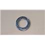 Rondella Di Spessore 14X24X2 - Originale Ibea - P1020093
