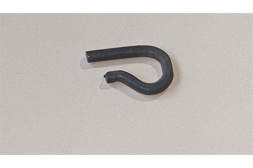 Cotter Spec.Maniglia Alzo - Original Ibea - P1060017
