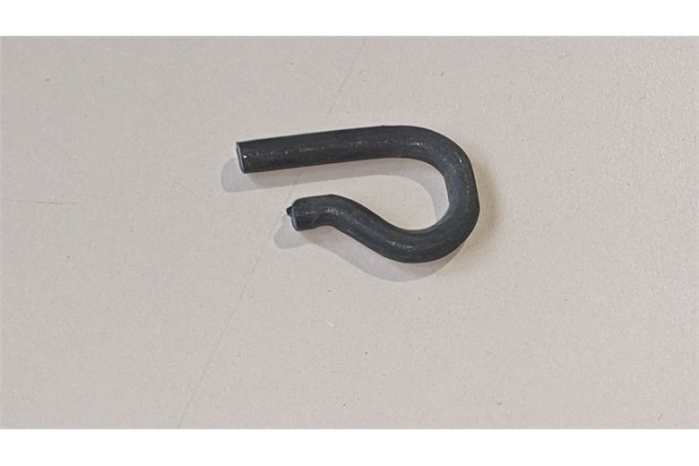 Splint Spec.Handle up - Original Ibea - P1060017