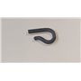 Splint Spec.Handle up - Original Ibea - P1060017