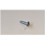 Tornillo 3,9X13 Din7981 Uni6954 Zt - Original Ibea - P1010231