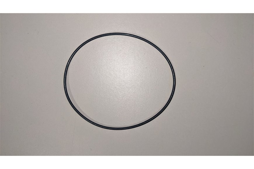 Ring Or 72,75X1,78 Nbr 70 Sc - Original Ibea - P3170014