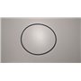 Ring Or 72,75X1,78 Nbr 70 Sc - Original Ibea - P3170014
