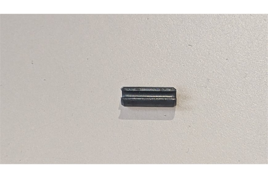 Spina Uni6873 C70 4 X 12 - Originale Ibea/Active - P1080016