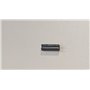 Uni6873 C70 4 x 12 Stecker - Original Ibea / Active - P1080016