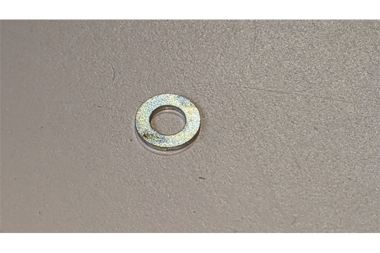 Rosetta Uni6592 D.5.5 ZT - Originale Ibea/Active - P1020153