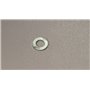Rosetta Uni6592 D.5.5 Zt - Original Ibea - P1020153