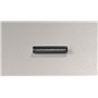 Din 7343 C70 4X20 Stecker - Original Ibea / Active - P1080007