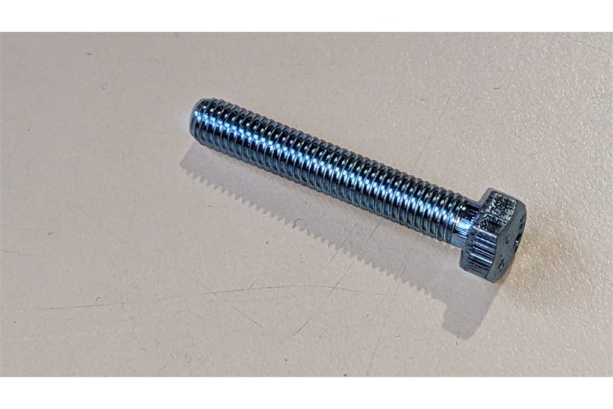 Vis Vous Uni 5739 8,8 5X30 Zt - Original Ibea - P1010065