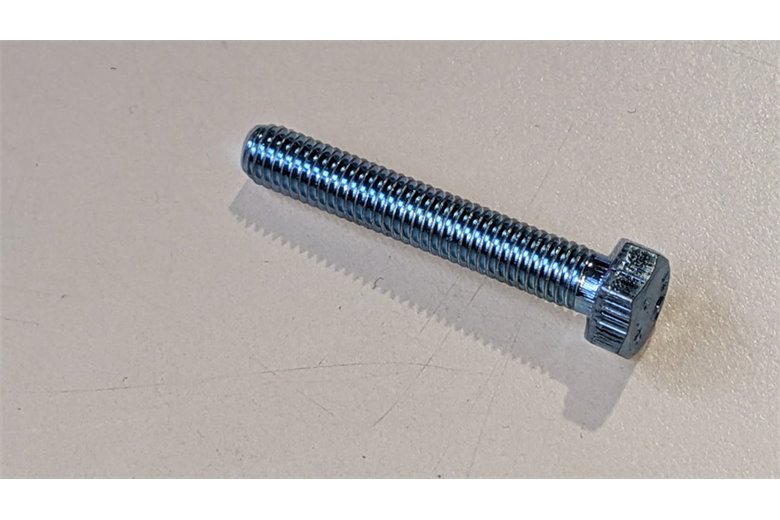 Vis Vous Uni 5739 8,8 5X30 Zt - Original Ibea - P1010065