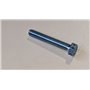 Vis Vous Uni 5739 8,8 5X30 Zt - Original Ibea - P1010065