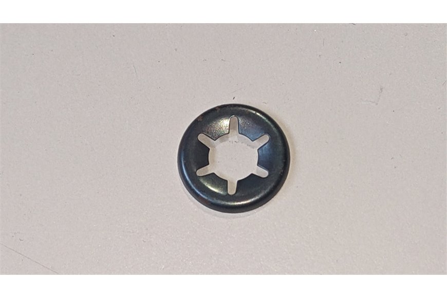 Starlock 7 Rpco - Originale Ibea - P1060020