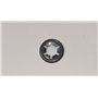 Starlock 7 Rpco - Genuine Ibea - P1060020