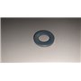 Arandela 13X24X2,8 - BCS Original - 31421132
