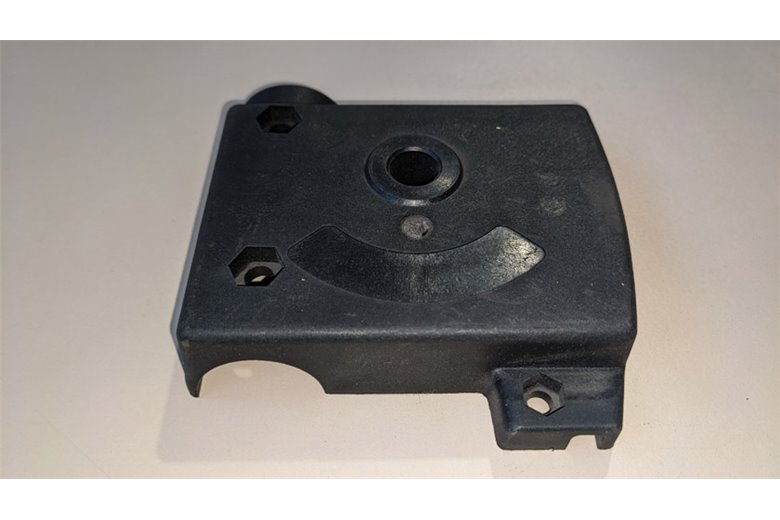 Acelerador - BCS Original - 55250305