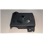 Acceleratore - Originale BCS - 55250305