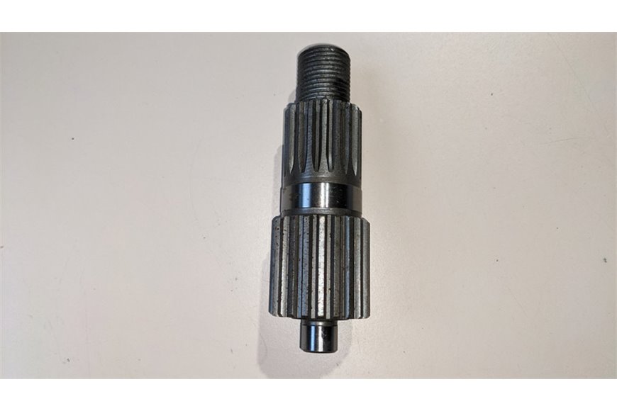 Eje - BCS Original - 56458851