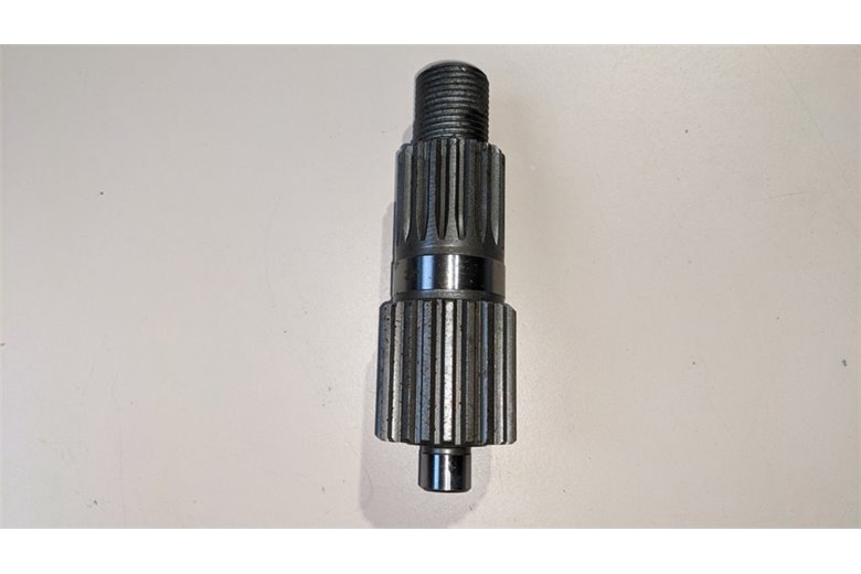 Eje - BCS Original - 56458851